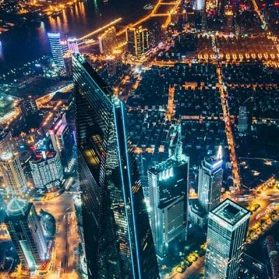 武汉：有轨电车试验线工程荣获第十八届中国土木工程詹天佑奖