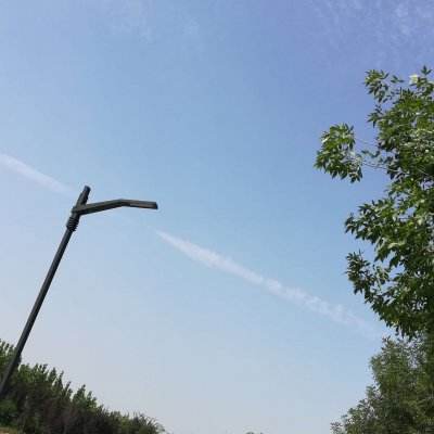 河南巩义通报“火箭试验故障”：火情已扑灭 无人员伤亡